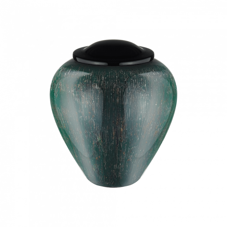 Brushed Lacquer Products BR1025 TAM VIET LACQUER