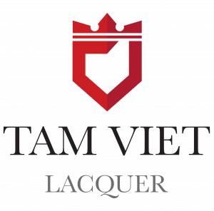 TAM VIET LACQUER